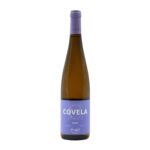 COVELA GEWURZTRAMINER