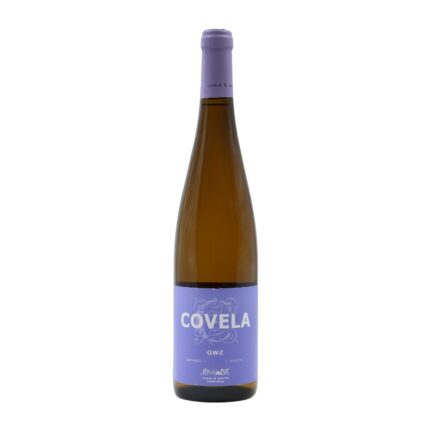 COVELA GEWURZTRAMINER