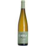 COVELA ALVARINHO