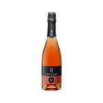 ESPUMANTE ORTIGÃO BRUTO ROSÉ