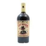 Fat Baron Premium Red Blend