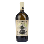 Fat Baron Sauvignon Blanc