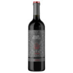Filipe Palhoça Syrah