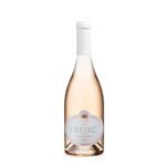 FREIXO ROSE SPECIAL EDITION