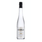 COVELA AGUARDENTE FRUITBALL 500 ML