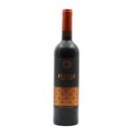 Fuscaz Tinto