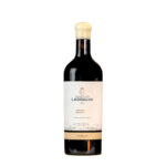 LAGOALVA GRANDE RESERVA SYRAH
