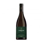 LAGOALVA RESERVA BRANCO