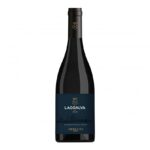 LAGOALVA RESERVA TINTO