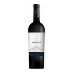 LAGOALVA COLHEITA TINTO