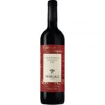 FAMILIA MARGAÇA CABERNET SAUVIGNON