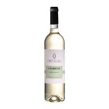 QUINTA DO ORTIGÃO COLHEITA BRANCO