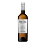 PÁTEO DAS TILIAS RESERVA BRANCO 0,75