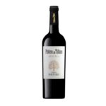 PÁTEO DAS TILIAS RESERVA TINTO 0,75