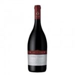 PURO TALHA TINTO