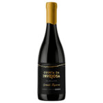 Quinta da Invejosa Grande Reserva Tinto