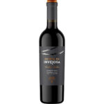 Quinta da Invejosa Reserva Vinhas Velhas Tinto