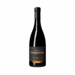 QUINTA DA TERRINCHA 3 ALTITUDES-TOURIGA NACIONAL