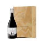 QUINTA DO ORTIGÃO TALHÃO DOS MANOS