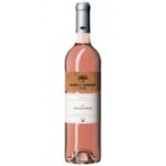 Quinta do Sobreiró Rosé
