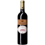 Quinta do Sobreiró Cabernet Sauvignon