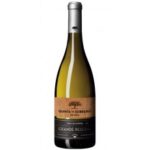 Quinta do Sobreiró Grande Reserva Branco