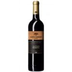 Quinta do Sobreiró Reserva Tinto