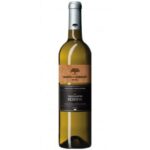 Quinta do Sobreiró Reserva Branco
