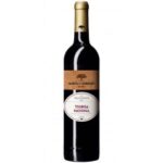 Quinta do Sobreiró Touriga Nacional