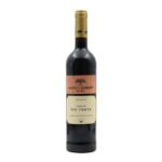 Quinta do Sobreiró Rio Torto Tinto