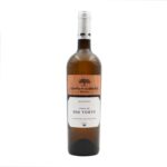 Quinta do Sobreiró Rio Torto Branco