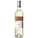 Quinta do Sobreiró Branco