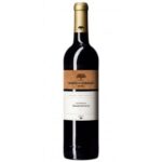 Quinta do Sobreiró Tinto
