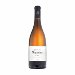 QUINTA NOGUEIRA RESERVA BRANCO 2017