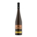 Quinta do Sobreiró Gewurstraminer