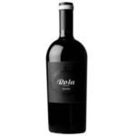 ROLA TINTO