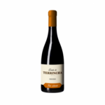 QUINTA DA TERRINCHA TINTA AMARELA
