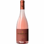 QUINTA DA TERRINCA ROSÉ 0,75