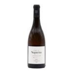 VILLA NOGUEIRA HARVEST BRANCO 2021