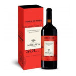VINHA DO FURO TINTO MAGNUM 1,5