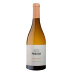 FREIXO CHARDONNAY