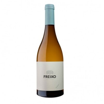 FREIXO RESERVA BRANCO
