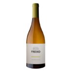 FREIXO ALVARINHO