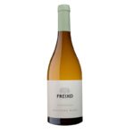 FREIXO SAUVIGNON BLANC