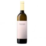 TERROIR BRANCO