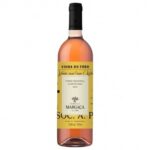 VIMHA DO FURO ROSÉ