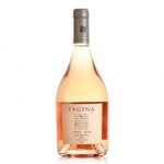 PÁGINA ROSÉ PINOT NOIR 2022