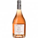 PÁGINA ROSÉ TOURIGA NACIONAL 2021