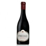 FREIXO PETIT SYRAH SPECIAL EDITION