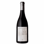 COTEIS GRANDE ESCOLHA TINTO